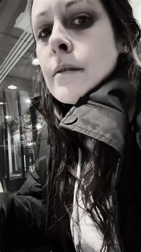 Final Angel Project ☀️ (@finalangelproject.vale)’s videos with original sound - Final Angel Project ☀️