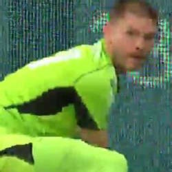 HIGHLIGHTS: LAFC vs. Portland Timbers | March 4, 2023