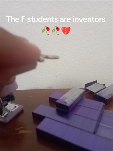 Understanding Stapler Staples: Essential Office Tool