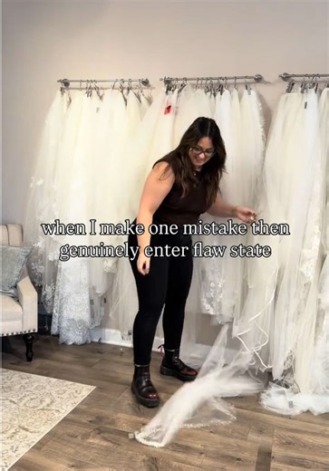 Find Your Perfect Wedding Dress at Diana’s Bridal Shop