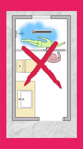 Concept_floor_planGood floor plan space structureFloor plan review Ilustrasion 🙂🙂🧐#autocad_2d_layout