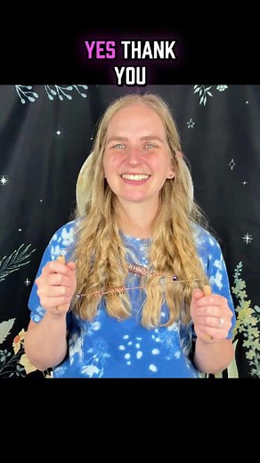 The Mystical Connection Between Merlin and the Demiurge