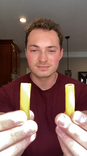 Funny Broken Back Prank on Grandma! Hilarious Reaction 😂