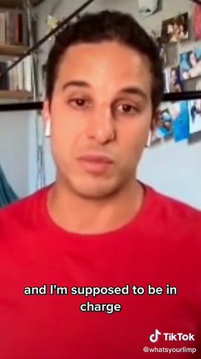 Actor Alaa Safi (The Chosen, Doctor Strange, Indiana Jones 5) talks about transitioning from stuntwork to purely acting. #SimonZ #SimonTheZealot #TheChosen #DoctorStrange #Stunts #IndianaJones #Stuntman #Actor #Actors #Acting #LittleJames #JordanRoss