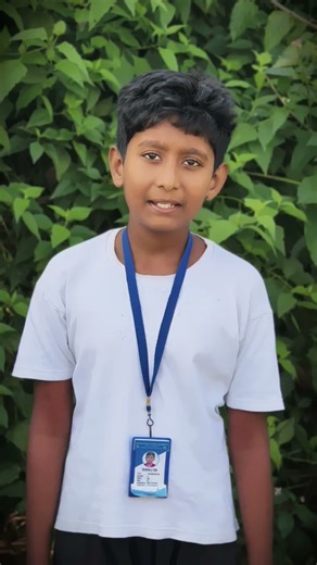 First website is still online! 🌐| 💻 প্রথম ওয়েবসাইট — এখনও চলছে! | #shorts