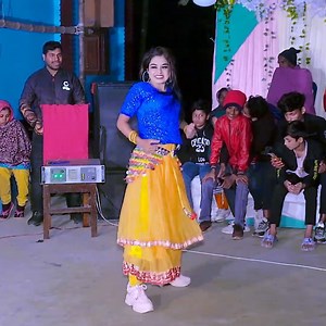 288K views · 10K reactions | জ্বলে আগুন বুকেতে। JoIe Agun Bukete | BangIa Weding Dance Performance | Dance by Juthi | Dance Juthi | Rasel Dance BD 2.0 | Facebook