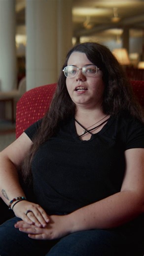 HGTC isn’t just classes. It’s confidence, connection, and a community that’s with you all the way. 💙 #withyoualltheway #techgators #proudtobehgtc #studentsuccess #communitycollege | Horry-Georgetown Technical College