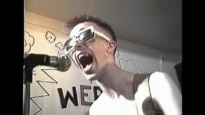 70K views · 929 reactions | The Toy Dolls - Nellie The Elephant | Punk Bastard | Facebook
