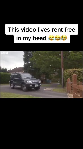 LIKE IF YOU LAUGHED 😂🚙 | #fyp #fypシ #meme #funny #dwarf #haha