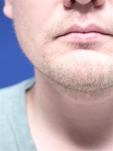 🔹Health social work is key in the hospital setting, as it addresses the social factors of illness and ensures continuity of care, especially for vulnerable patients. Through environmental assessment, discharge planning, and coordination with external resources, it promotes a more humane and person-centered approach to care. Even so, its development requires greater recognition, resources, and participation in strategic planning to consolidate a comprehensive healthcare model. 👉Enhance your lea
