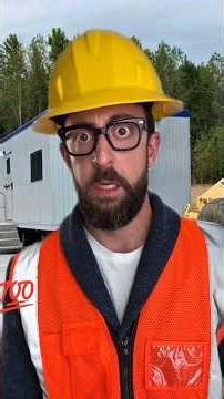 Part 1 |Expert Tricks That Smart Workers Swear By✅