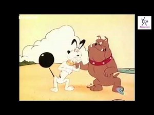 Richie Rich cartoon (1980) Season 1 | Episode 7