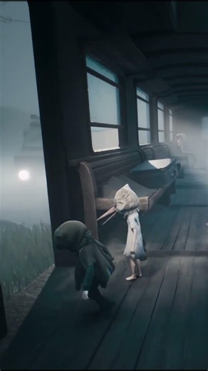 Did You Just Flex On Me?