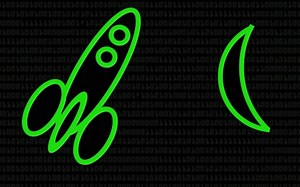 【中文字幕】哈希算法与安全 - Computerphile