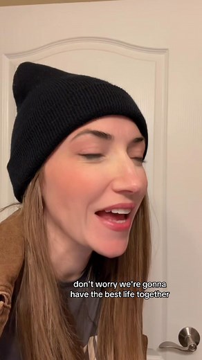 608K views · 10K reactions | Part 4 Sophie’s Engagement Surprise *TW* Some parts of this could be triggering - controlling and manipulative behaviors. #bridetok #weddingtok #wedding #skit #drama | Christa | Facebook