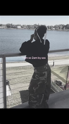 “you got me f’d, up i am confused” #2am #sza #lyrics #relatablequotes | sza songs