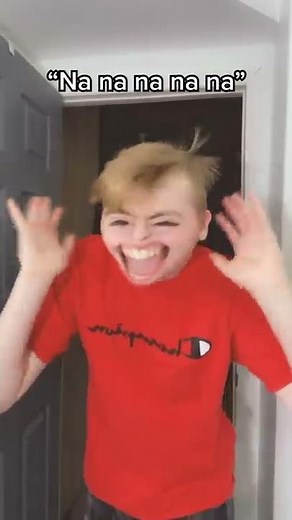 When You Hit Your Sibling #Shorts