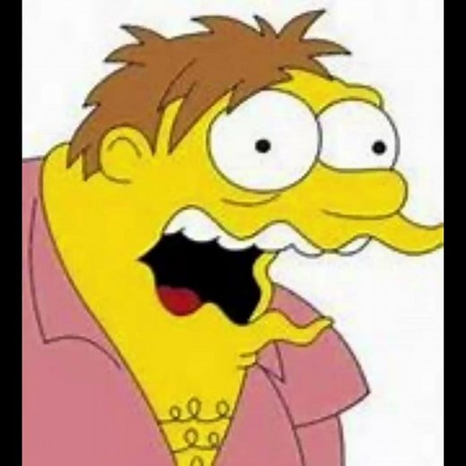 Gross And Funny Burping Sound Effect – Disgusting, Hilarious, and Realistic