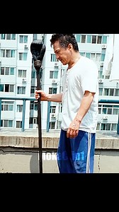 2.9M views · 10K reactions | The Karate Kid,Episode 5 | Xwarriors | Facebook