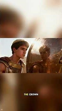 The Story Of David The Hidden Forest Pact Trusting God When Human Friendships Face The Ultimate Test