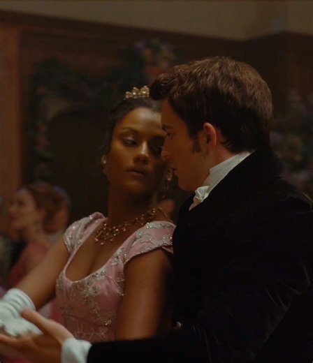 i miss them SOOOO bad #bridgerton #anthonybridgerton #katesharma #bridgertonseason2 #kanthony scenepack: @aya song: @𝓪𝓶𝓫𝓮𝓻 ♫ bridgerton kanthony anthony and kate love on the brain edit