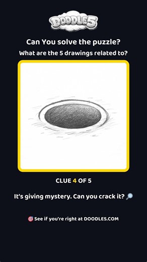 Your friends are already playing this word game 😏 #Shorts