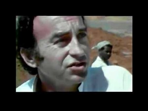 Interview with Roger Anger, 1973