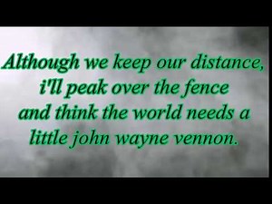 Reload By Colt Ford And Taylor Ray Holbrook ( Lyrics)
