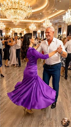 ❤️ Najpiękniejsze Chwile Są Właśnie Teraz! 🎶 Ta Melodia Łączy Serca | Disco Polo 2026