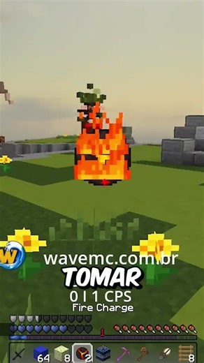 ta podendo ? kkkkkk #minecraft #bedwars #memes