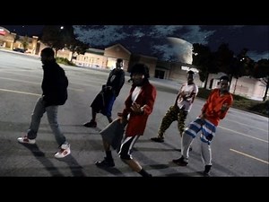 October Pt.3 [Finale] - @Dormtainment