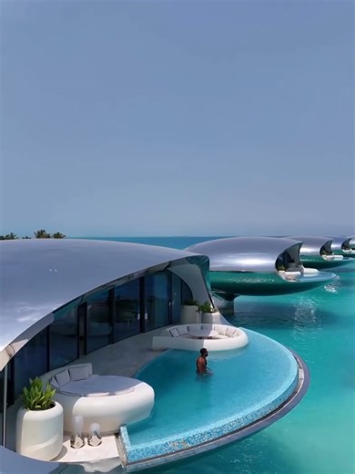 Explore Incredible Destinations for Your Next Vacation