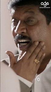 Michael போன் - ல வந்துருக்கான் மா | Bigil | Vijay | Nayanthara | Atlee | #shorts