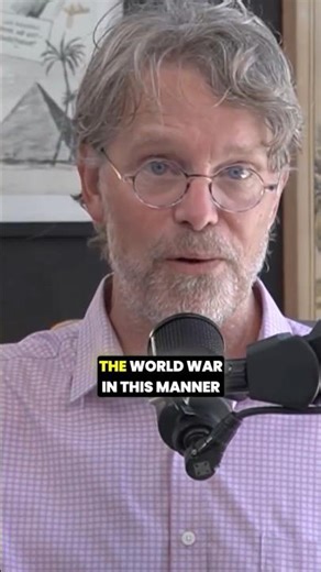 Fighting in the Clouds… with Bricks