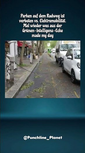 #shorts #comedy #lachen #deutschland #ironie #funny #lustig #witzig #viral #story #youtube #sprüche