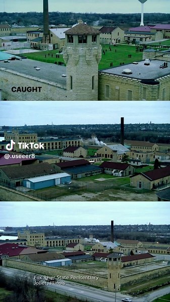 Prison Break: Iconic Moments with Michael Scofield