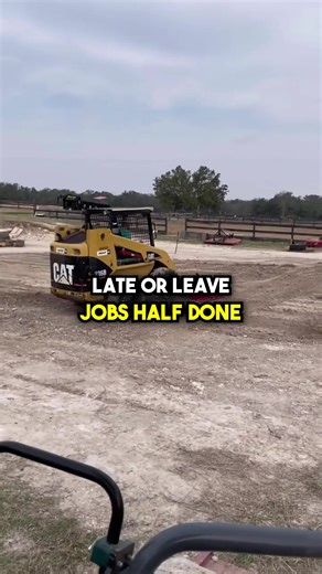 My name’s David and I own Access Service Tree Service. Here's how I run my business: First and foremost, we do amazing work. And we don't settle for anything less. No corner cutting. No junky materials. Lifetime warranties. But there's more… Because we’re a small company that I run really well, we don't have a ton of overhead. Unlike the big bloated companies who have fancy offices, TV commercials, and billboards… Guess who pays for all of that? Yup… the HOMEOWNER. That's not at all how we roll.