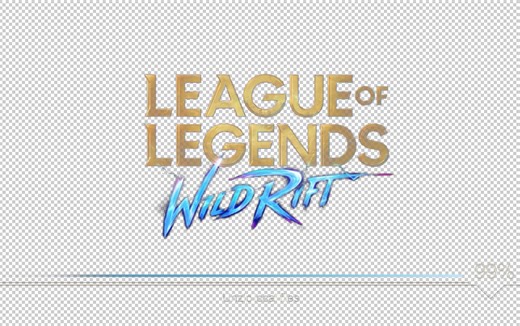 怎样使用ps中的色彩范围功能去除图片当中的某一种颜色达到抠图效果？