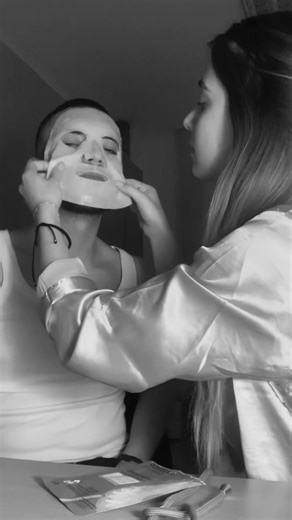 Video e ber para 1 viti✨#foryou #foryoupage #fypシ #albania #couple | couple