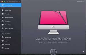 Permanently Remove Software From Mac