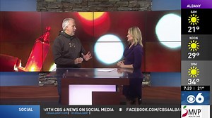 Counting down to Capital Holiday Lights