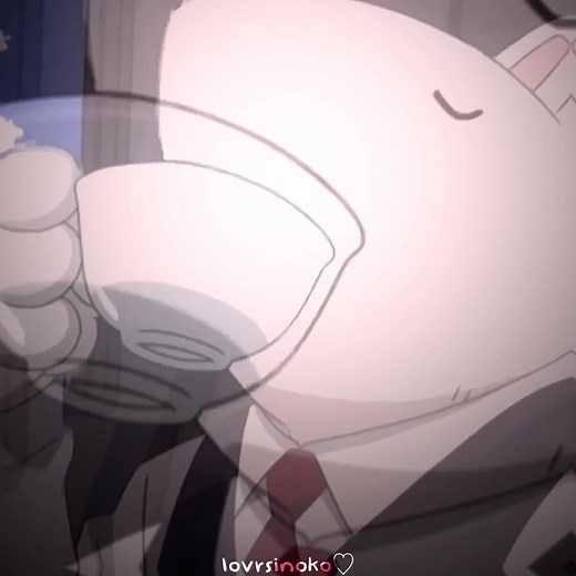 Principal Nezu: The Wise and Beloved School Director | Boku No Hero Academia