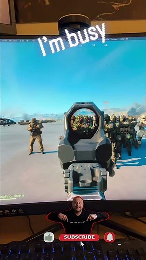 ✅*NEW* INFINITE XP FARMS in BATTLEFIELD 6 (BF6 BOT LOBBY)✅ BF6 PORTAL CODES #battlefield6 #bf6