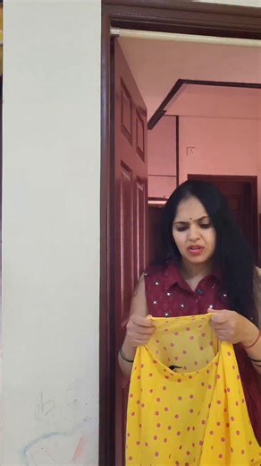 Akshata.Sandeep =Amma life on Instagram: "Kids, spills, messes… and no stress 💕 Because Vanish has my back when stains try to stay. Real mom. Real mess. Real results. [Mom blogger, mom influencer, promotion, collaboration,add, banglore, Hubballi, dharwad,banglore mom's, Uttar Karnataka,vanish india] . . . . . . . . #VanishIndia #VanishMagic #DontWishJustVanish #WishNahinVanishKaro #StainRemoval VanishForWhites NoMoreWishJustVanish ad"