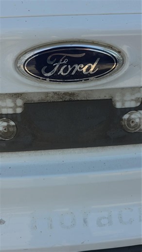 Ford Focus MK3 Led Lights