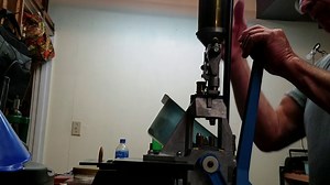 The Dillon Square Deal B. - The Reloaders Network