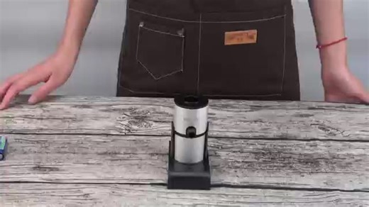 Cocktail Smoker Mini Smoke Infuser for Meat Food Drinks BBQ Handheld Indoor Cold Portable Smoking Gun