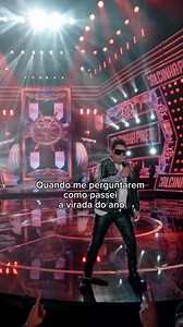 38K views · 1.7K reactions | Sem ninguém, numa ilha, só!  Feliz ano novo 藍 | Calcinha Preta | Facebook