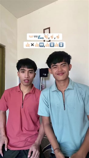 Tutorial Dance Velocity: Candu dan Tren Terkini