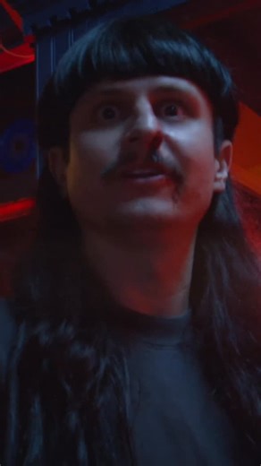 Logic on Instagram: "@olivertree really knows how to clear a room #paradiserecords"